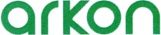 ref- arkon-logo
